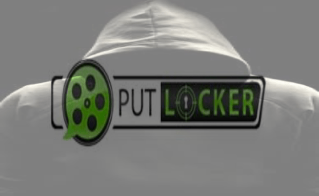 putlocker unblocked